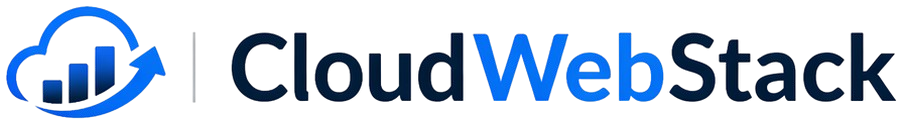 services.cloudwebstack.com