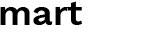 services.cloudwebstack.com